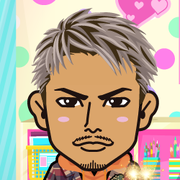 �������