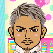 �������