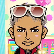 �������