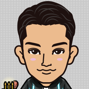 ���ăX�C�J