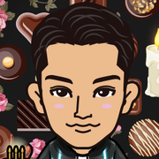 ���ăX�C�J