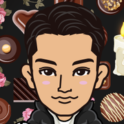 ���ăX�C�J