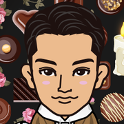 ���ăX�C�J