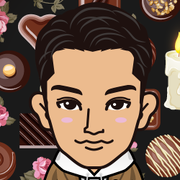 ���ăX�C�J