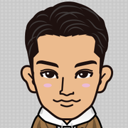 ���ăX�C�J