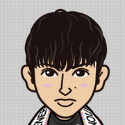 mizuki._.ldh