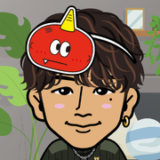 �V���\�� 