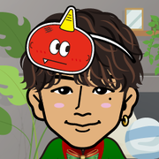 �V���\�� 