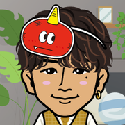 �V���\�� 