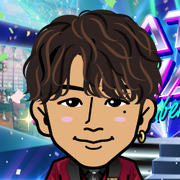 �V���\�� 