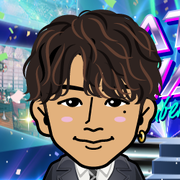 �V���\�� 