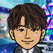 �V���\�� 