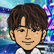 �V���\�� 