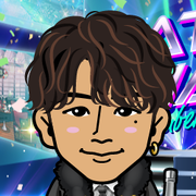 �V���\�� 