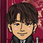 �V���\�� 