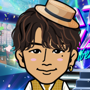 �V���\�� 