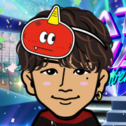 �V���\�� 