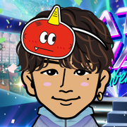 �V���\�� 