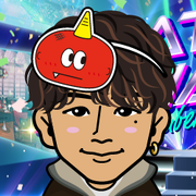 �V���\�� 