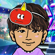 �V���\�� 