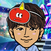 �V���\�� 