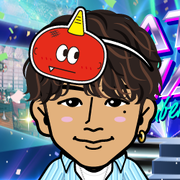 �V���\�� 