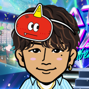 �V���\�� 