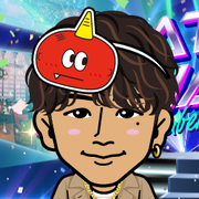 �V���\�� 