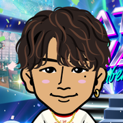 �V���\�� 