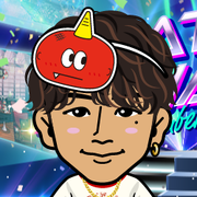 �V���\�� 