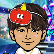 �V���\�� 