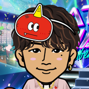 �V���\�� 