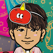 �V���\�� 