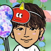 �V���\�� 
