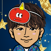 �V���\�� 