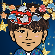 �V���\�� 