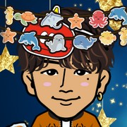�V���\�� 