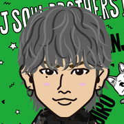 �� �� ��