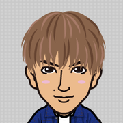 ������ƋM���q