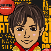 �Ђ�����