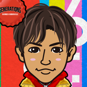 �Ђ�����