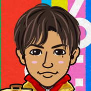 �Ђ�����