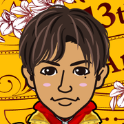 �Ђ�����