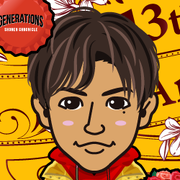 �Ђ�����