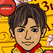 �Ђ�����