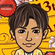 �Ђ�����