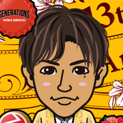 �Ђ�����