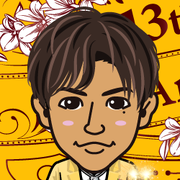 �Ђ�����