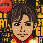 �Ђ�����