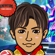 �Ђ�����